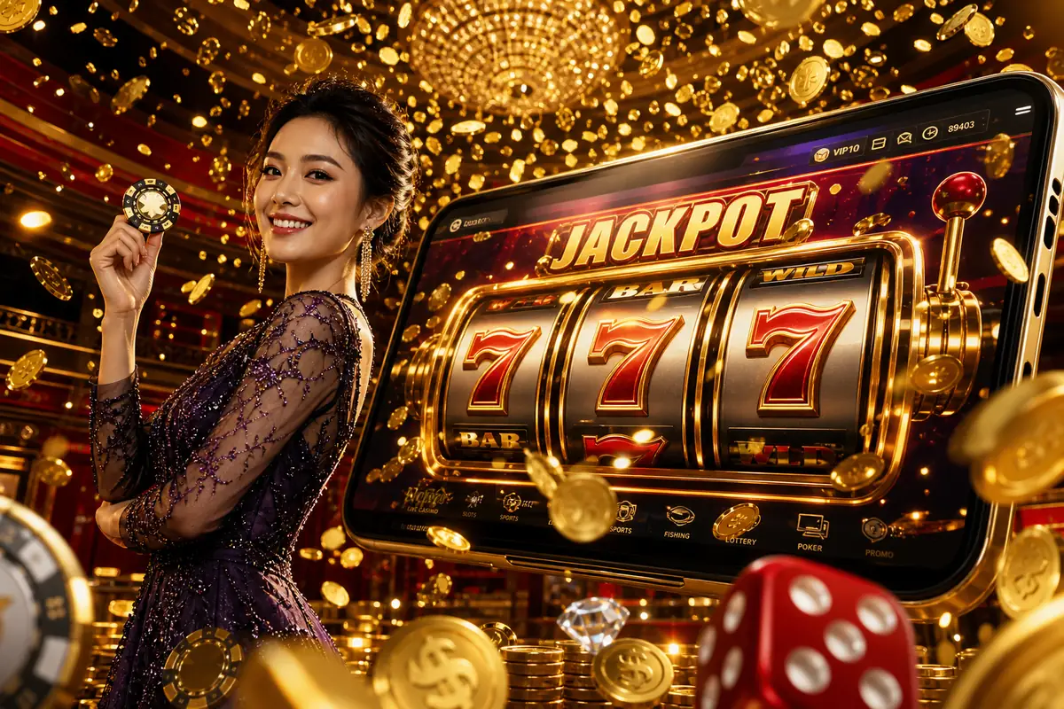 xbet88a login halaman masuk akaun