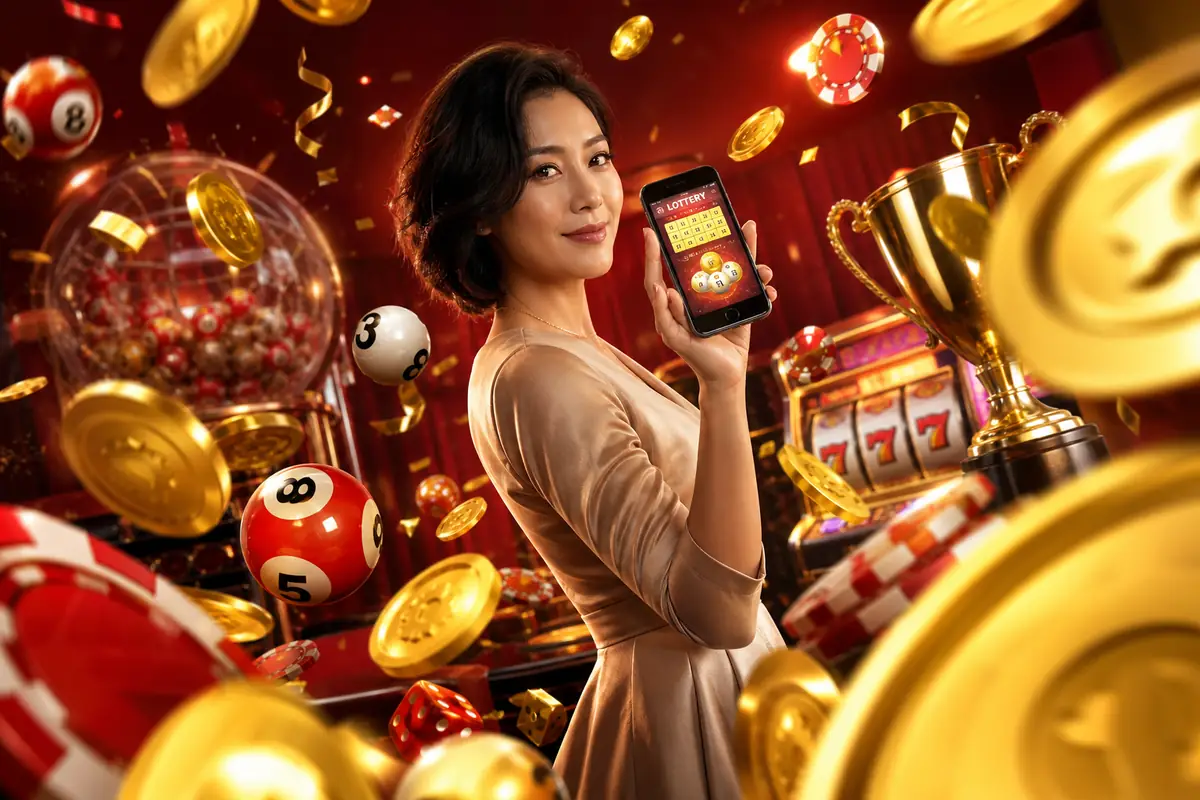 xbet88a bonus deposit pertama promosi slot