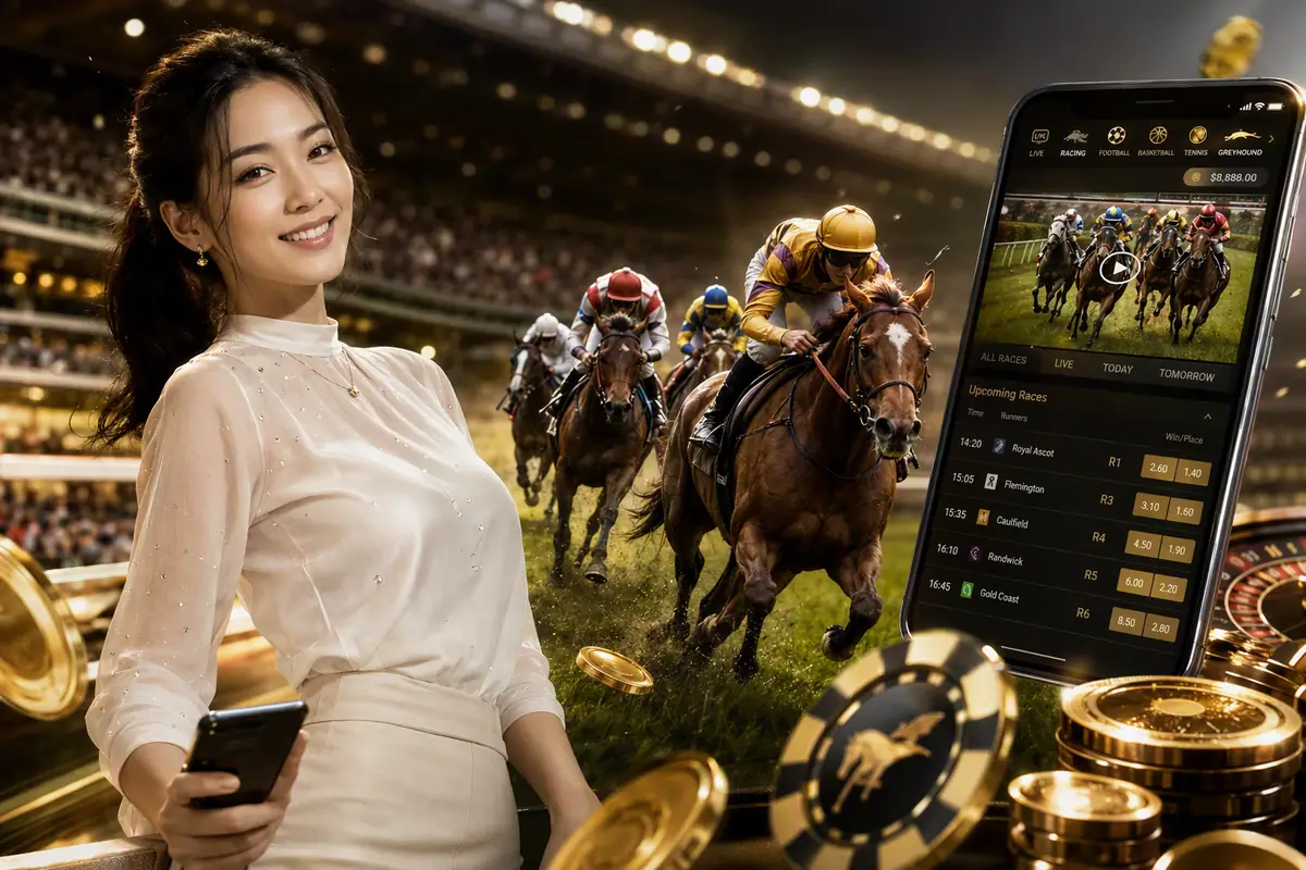xbet88a deposit kaedah pembayaran Malaysia