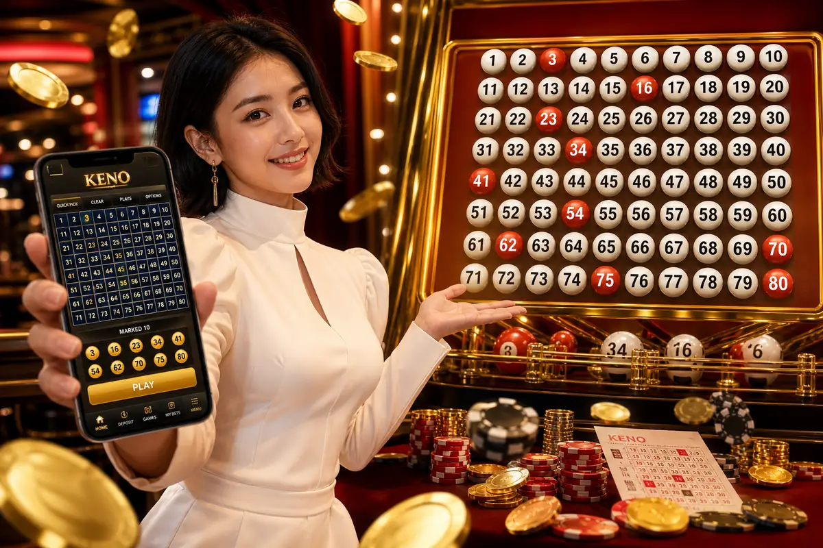 xbet88a kaedah deposit e-wallet DuitNow