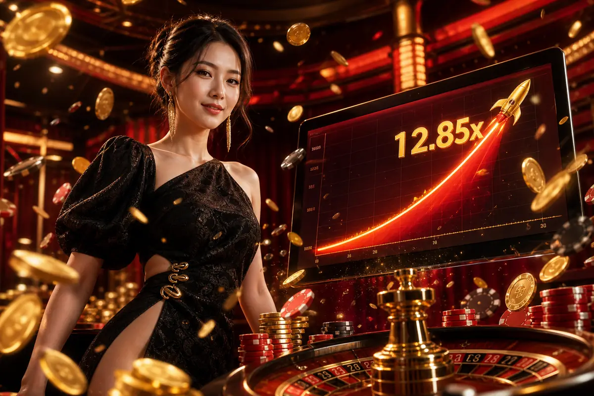 xbet88a slot online koleksi permainan