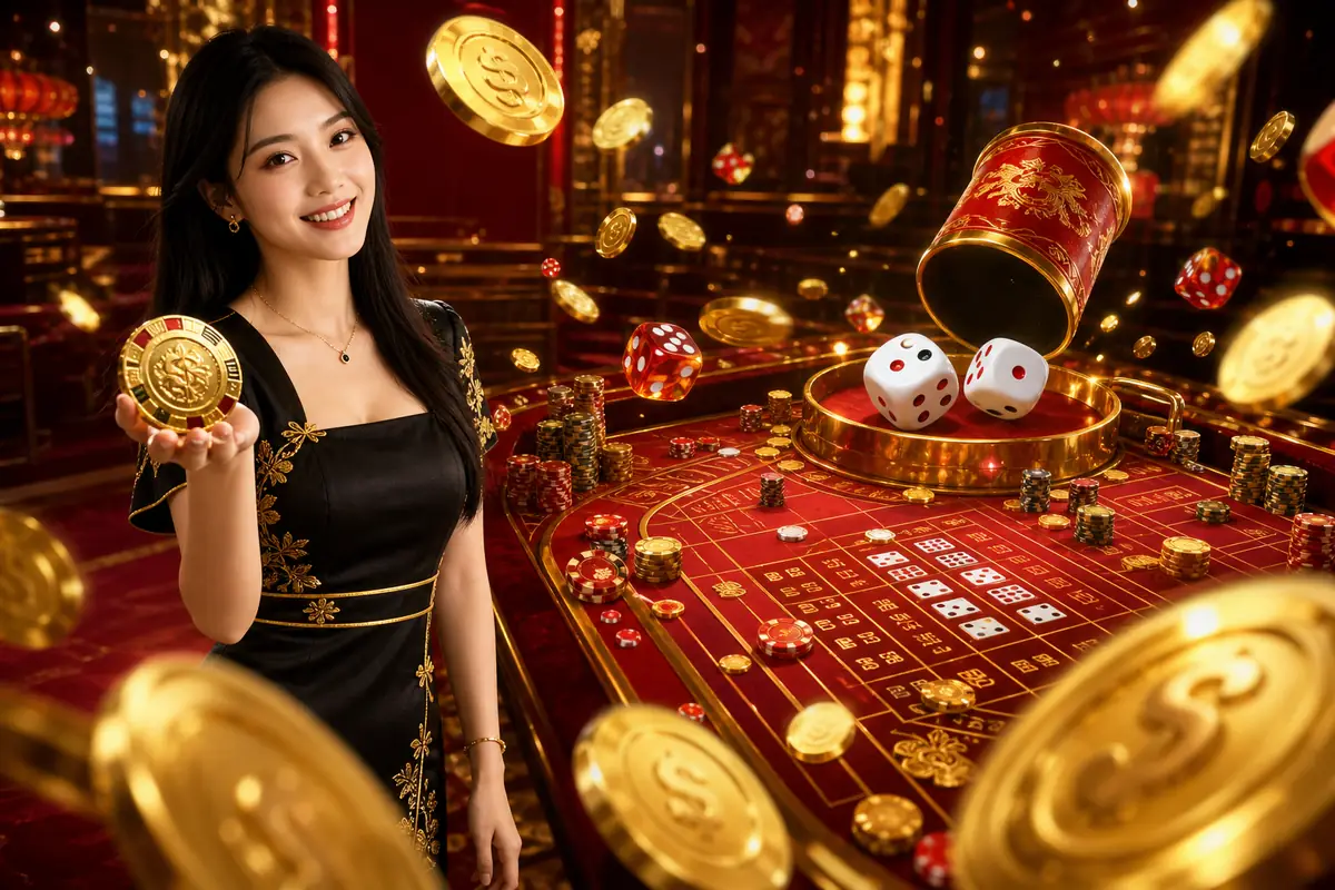 xbet88a tetapkan semula kata laluan akaun