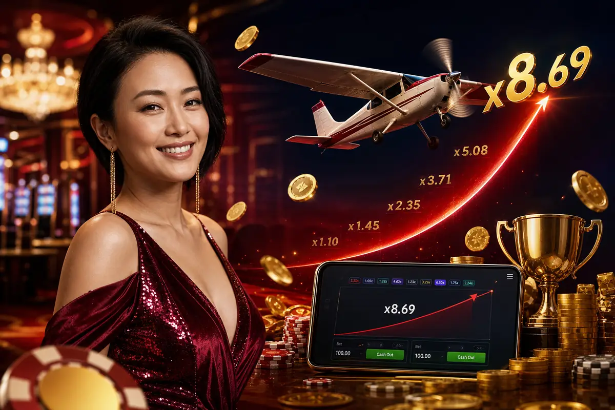 xbet88a antara muka sportsbook pasaran sukan