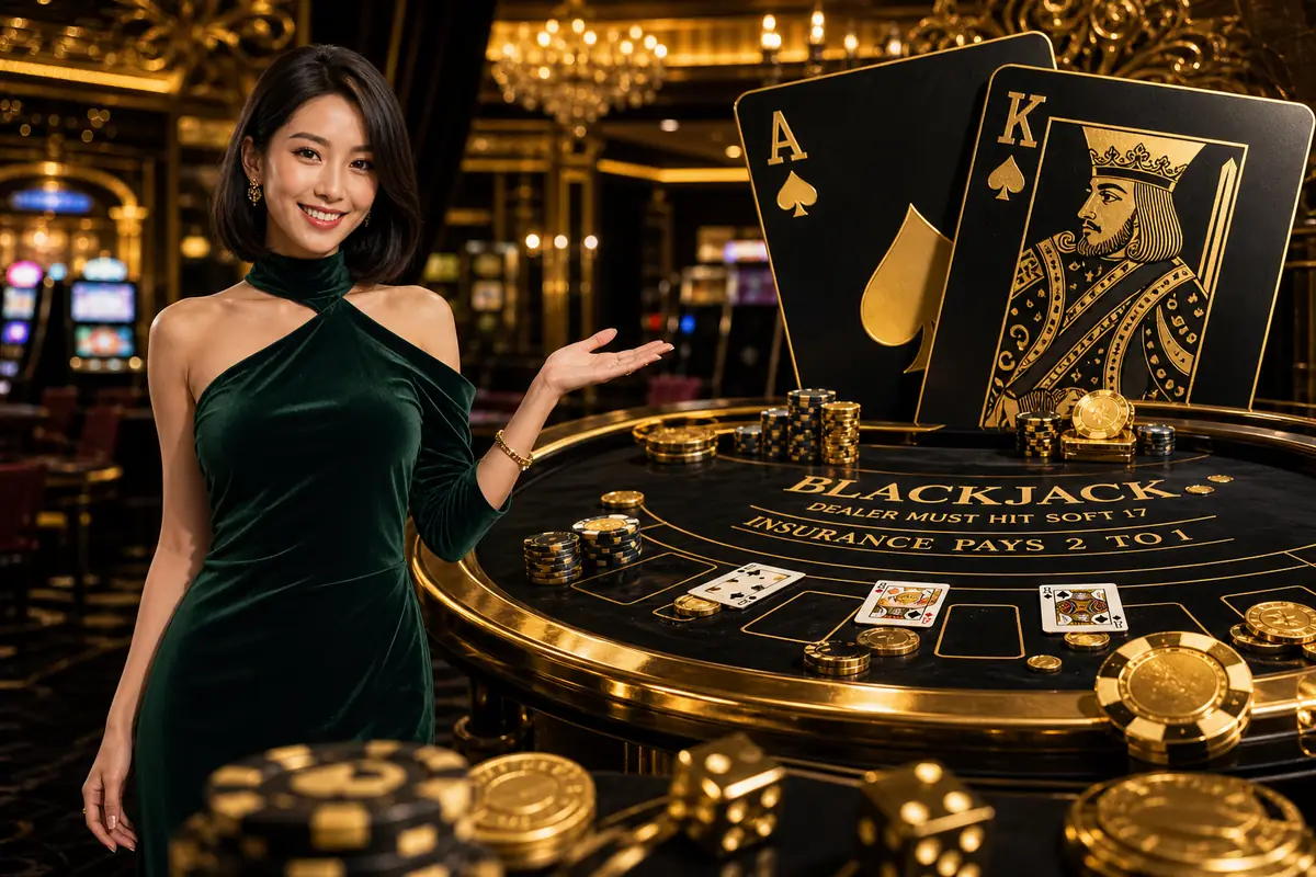 xbet88a kasino langsung dealer profesional