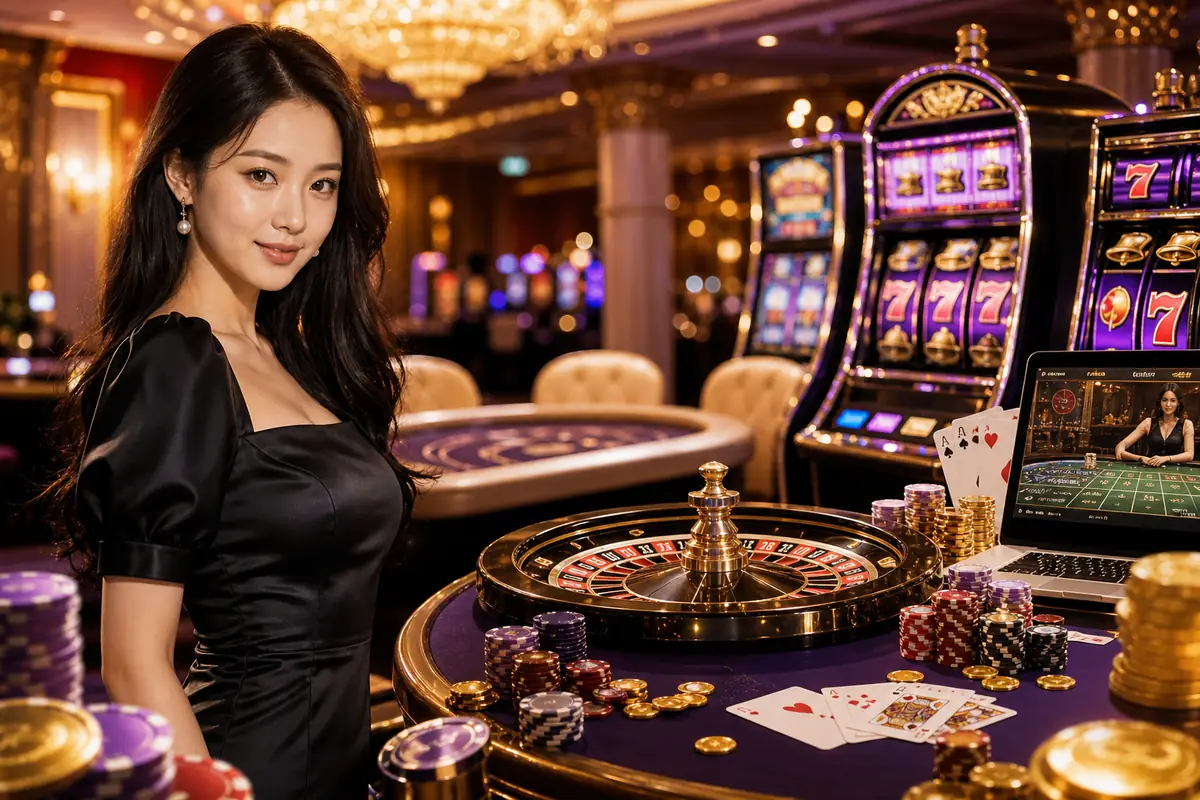 xbet88a taruhan sukan bola sepak langsung