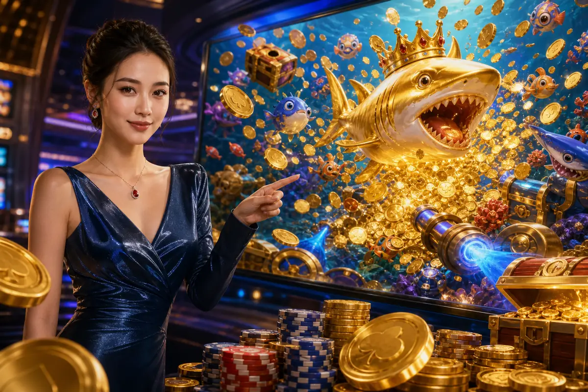 xbet88a Casino meja kasino langsung baccarat