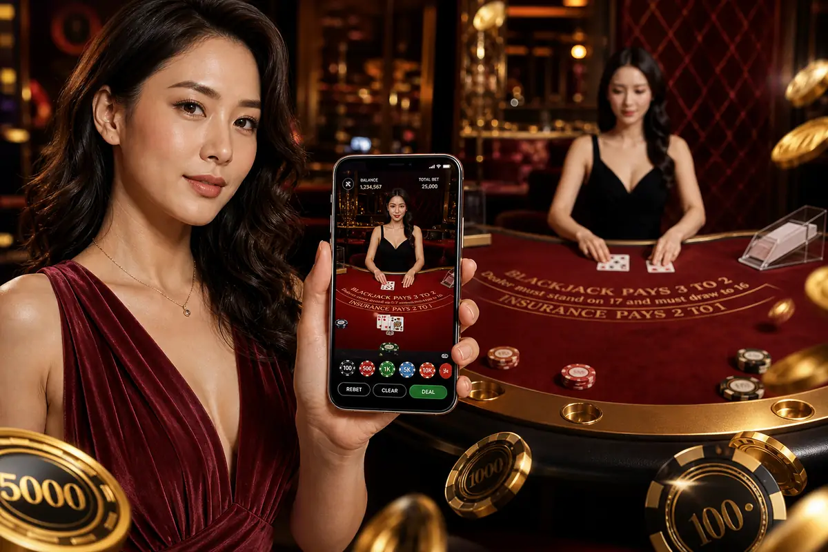 xbet88a platform taruhan kasino langsung Malaysia