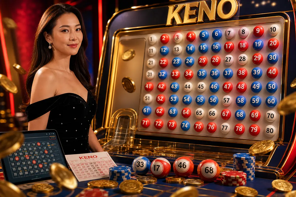 xbet88a taruhan langsung odds masa nyata