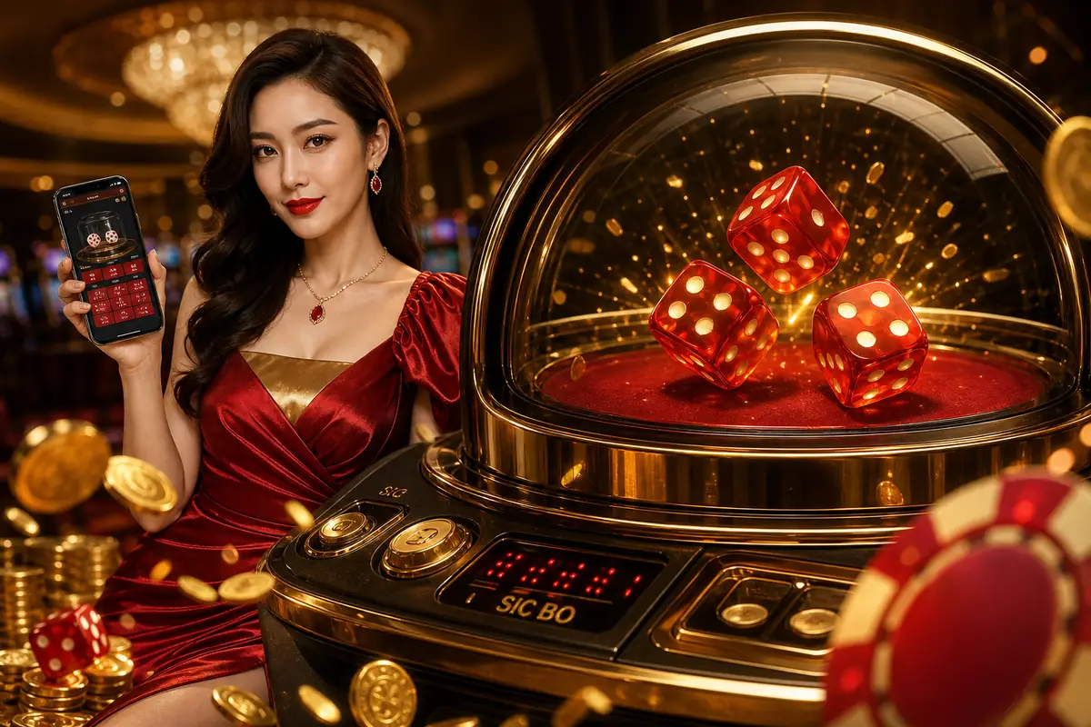 xbet88a cara deposit e-wallet Malaysia