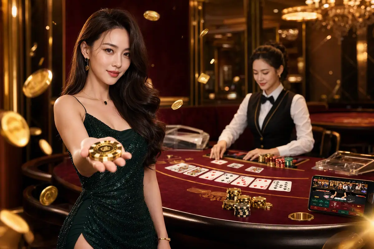 xbet88a permainan memancing dan arcade