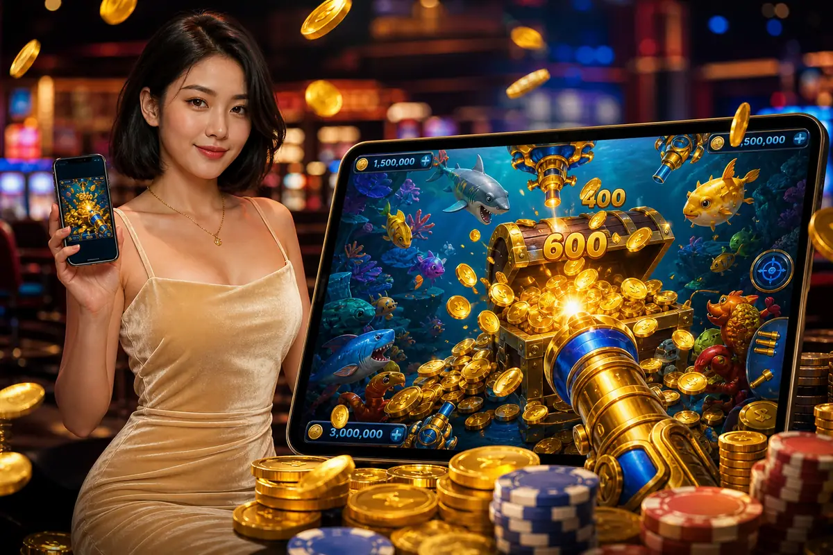xbet88a kaedah deposit e-wallet Malaysia