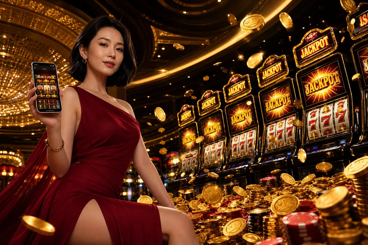 xbet88a bonus pertama deposit RM1500