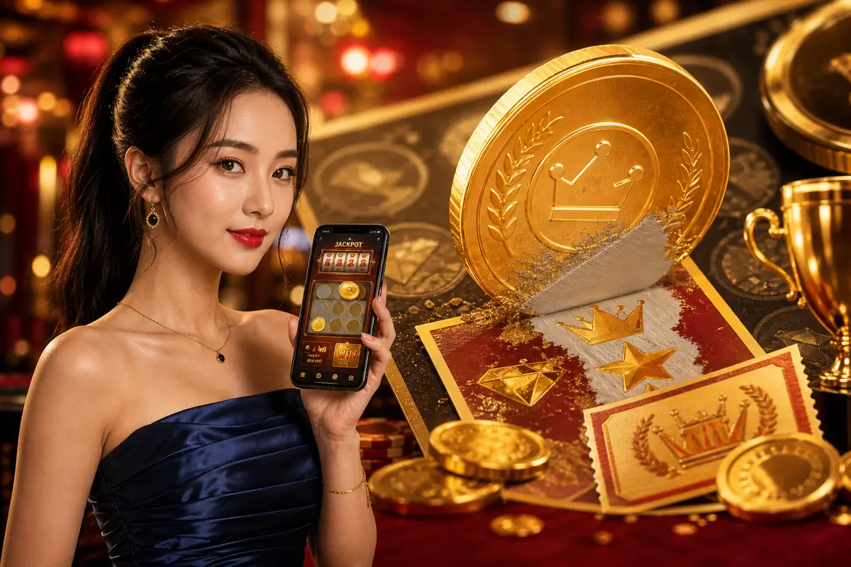 xbet88a deposit e-wallet DuitNow pembayaran slot
