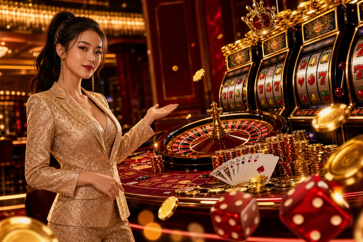 xbet88a promosi bonus wang tunai