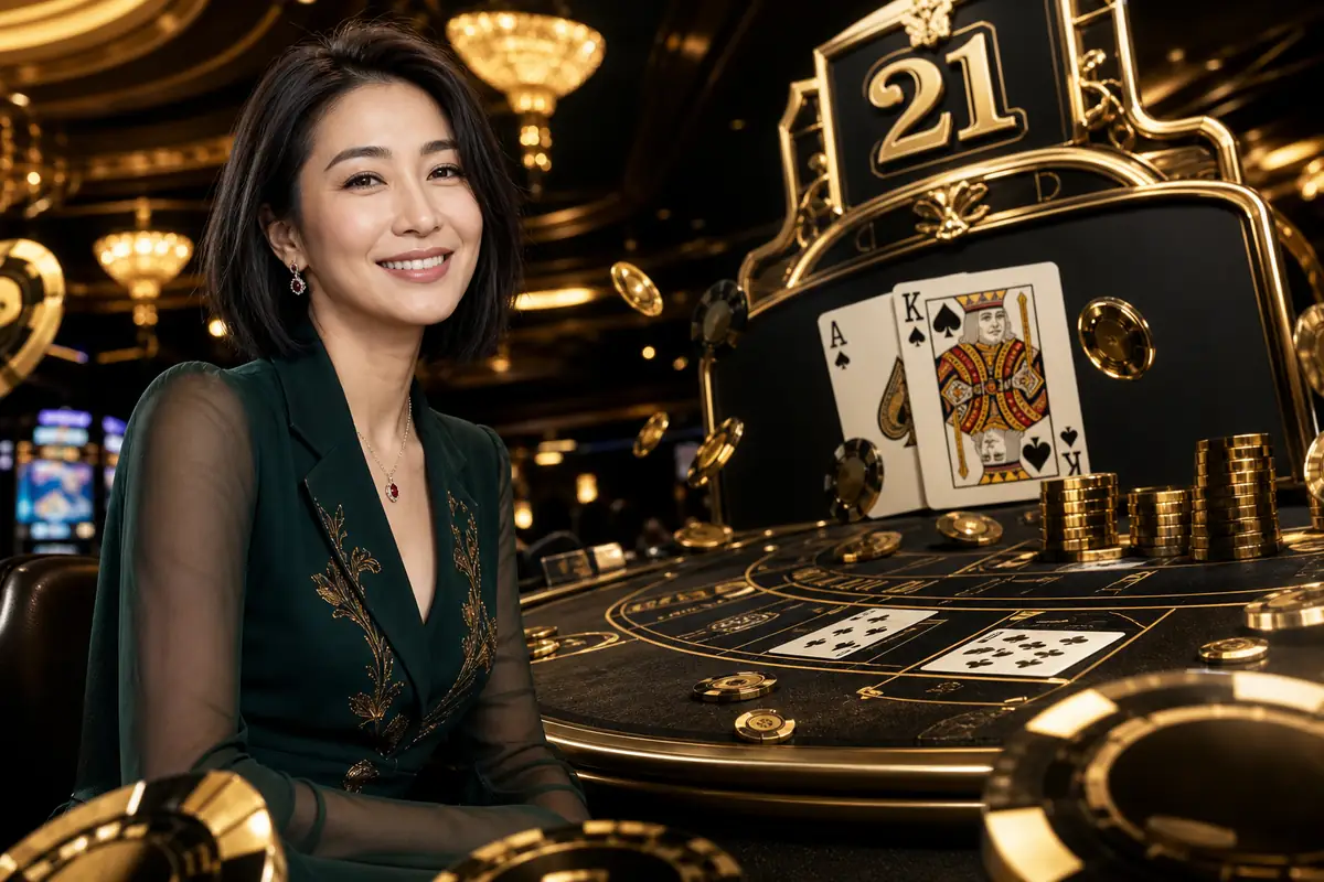 xbet88a Dragon Tiger meja kasino langsung