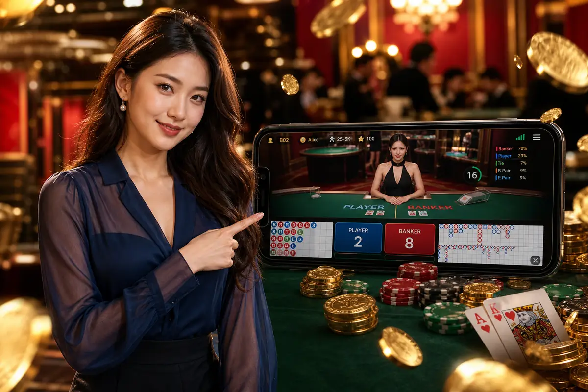 xbet88a bingo loteri permainan nombor