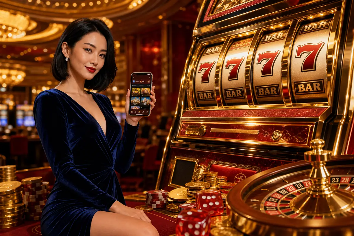 xbet88a slot online permainan terpilih