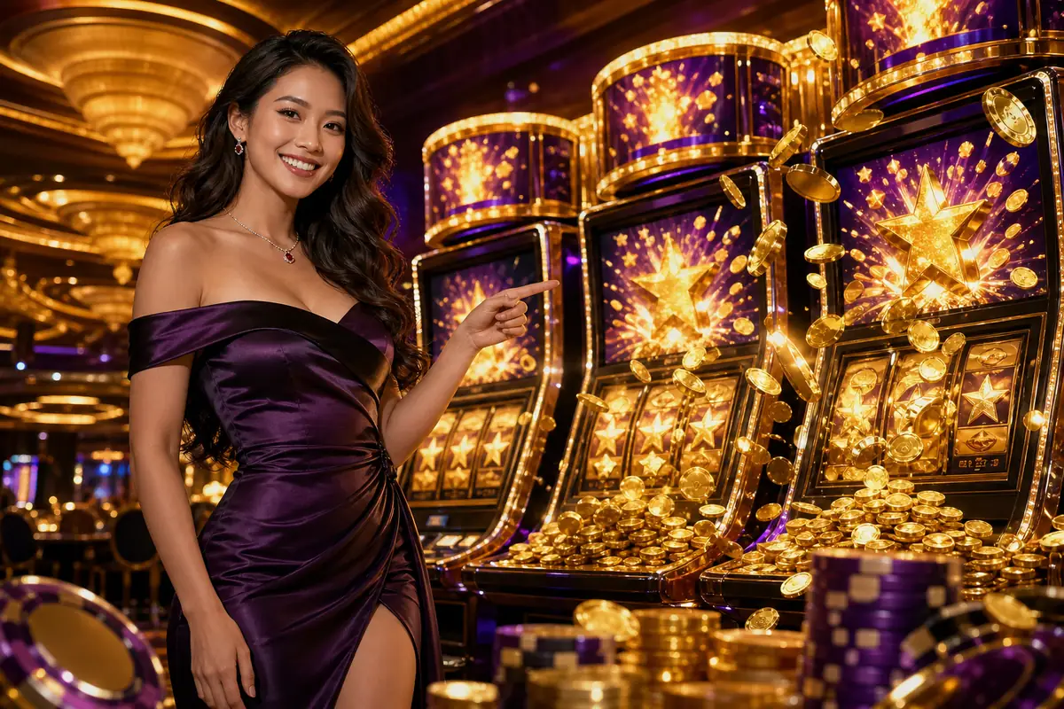 xbet88a cara tuntut cashback langkah demi langkah
