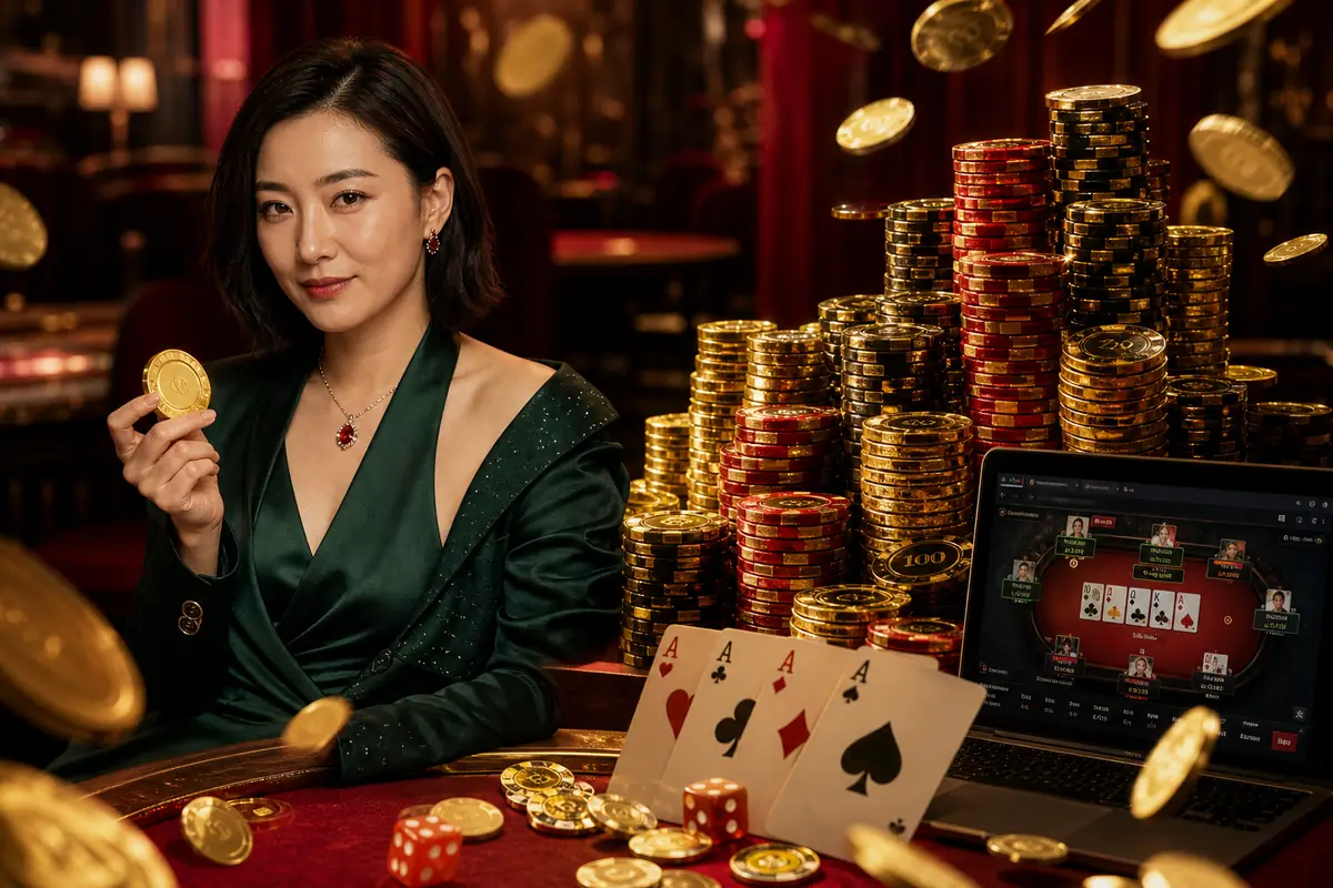 xbet88a bonus cashback ganjaran mingguan